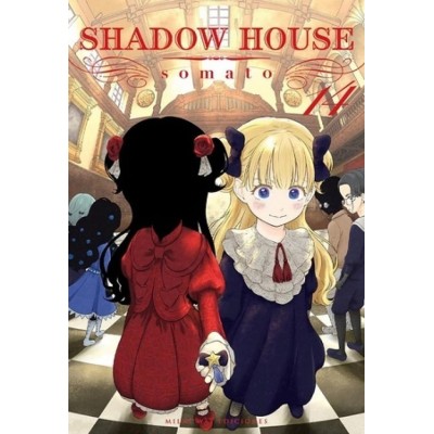 shadow-house-14