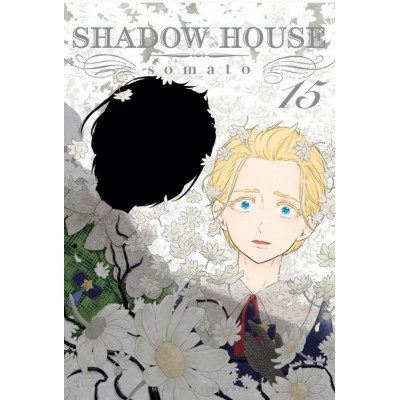 shadow-house-15