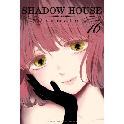 shadow-house-16