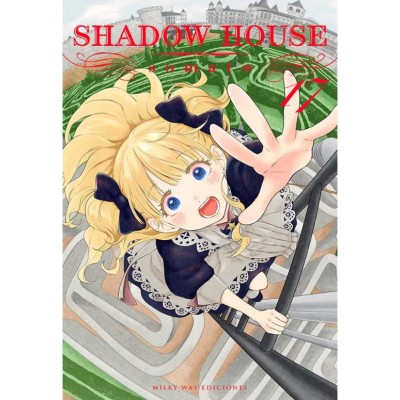 shadow-house-17