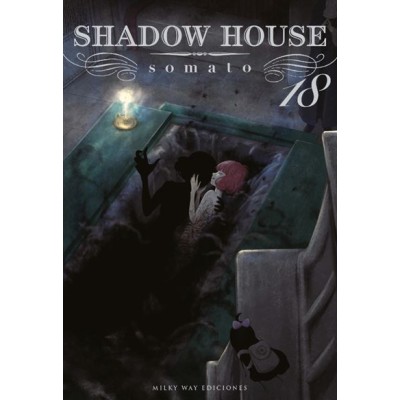 shadow-house-18