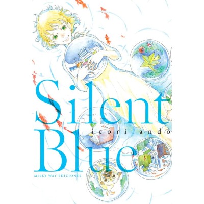 silent-blue