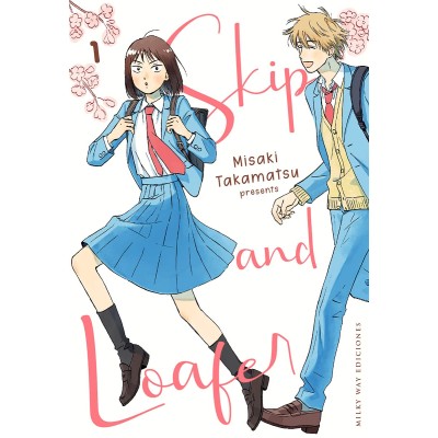 skip-and-loafer-01