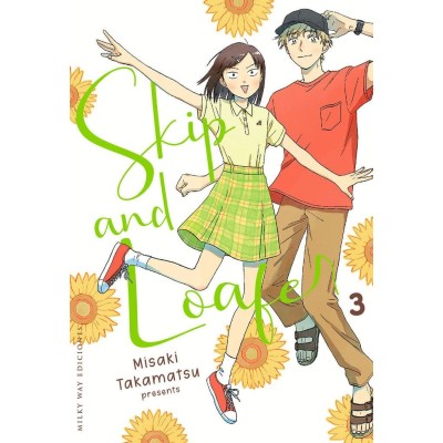 skip-and-loafer-03
