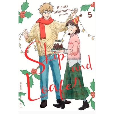 skip-and-loafer-05