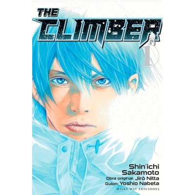 the-climber-01