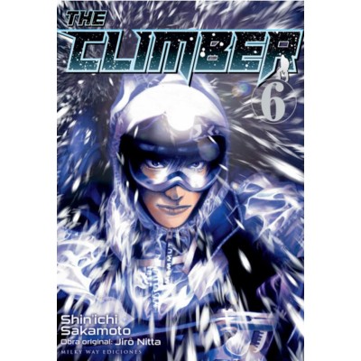 the-climber-06