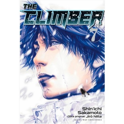 the-climber-07
