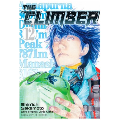 the-climber-12