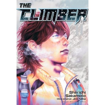 the-climber-14
