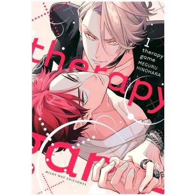 therapy-game-01