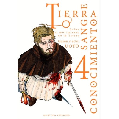 tierra,-sangre,-conocimiento-04