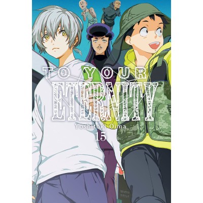 to-your-eternity-15