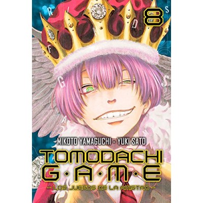 tomodachi-game-08