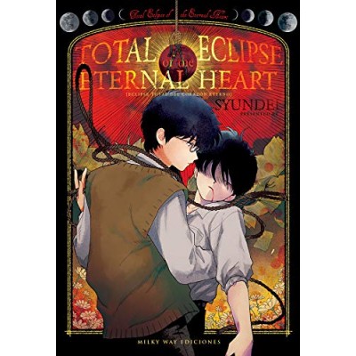 total-eclipse-of-the-eternal-heart