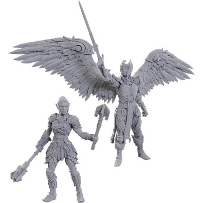 d&d-nolzur's-marvelous-miniatures:special-edition-baldurs-gate-3dame-a