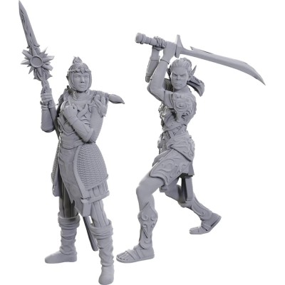 d&d-nolzur's-marvelous-miniatures:special-edition-baldurs-gate-3-laeze