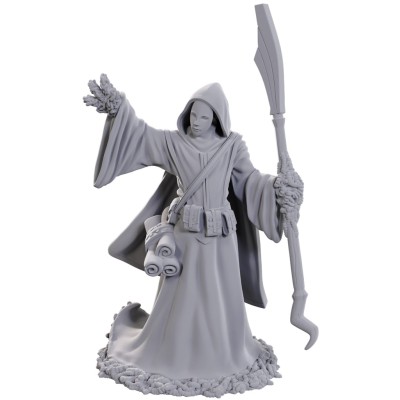 d&d-nolzur's-marvelous-miniatures:-star-spawn-larva-mage