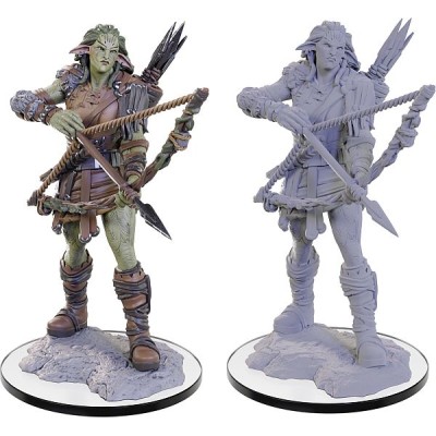 d&d-nolzur's-marvelous-miniatures:-wood-giant---en