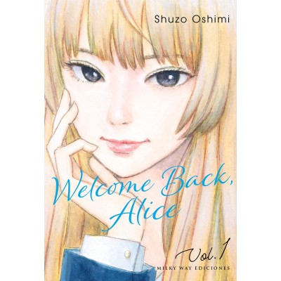 welcome-back,-alice-01