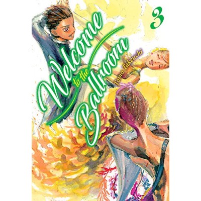 welcome-to-the-ballroom-03