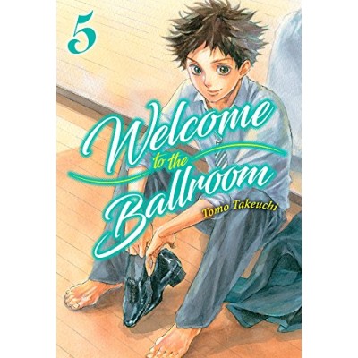 welcome-to-the-ballroom-05