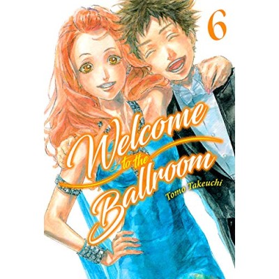 welcome-to-the-ballroom-06