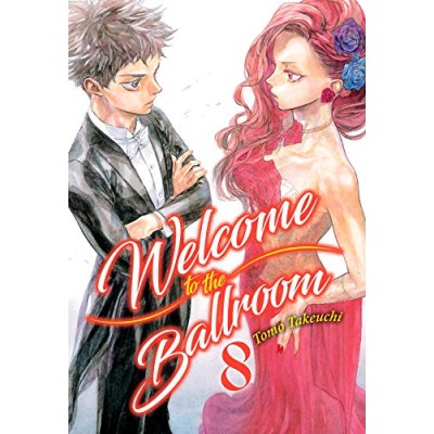 welcome-to-the-ballroom-08