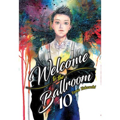 welcome-to-the-ballroom-10