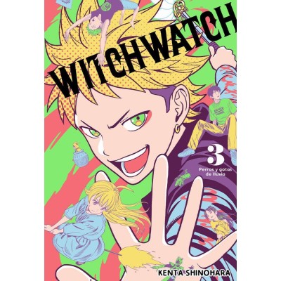 witch-watch-03