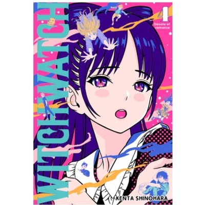 witch-watch-04