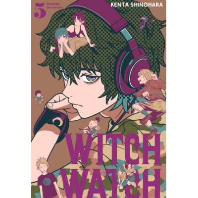 witch-watch-05