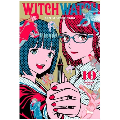 witch-watch-10