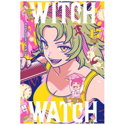 witch-watch-17