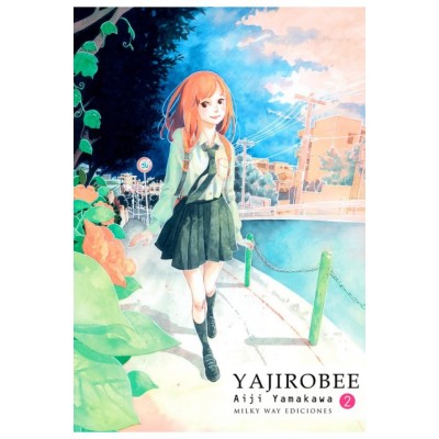 yajirobee-02