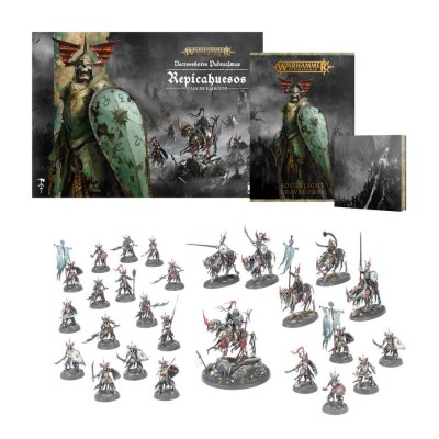 necrosenores-pudrealmas:-repicahuesos-caja-de-ejercito-8esp)
