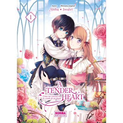 a-tender-heart-01