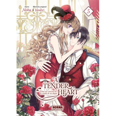 a-tender-heart-05