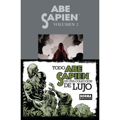 abe-sapien-integral-02