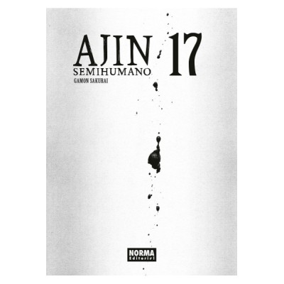 ajin-(semihumano)-17