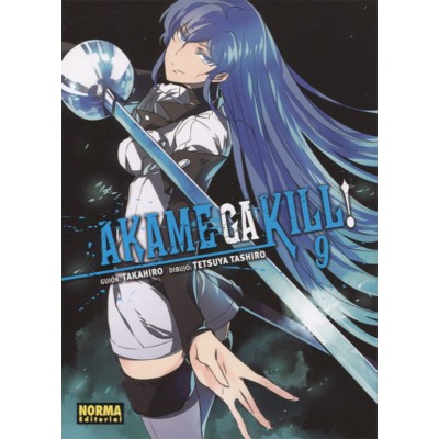 akame-ga-kill!-09