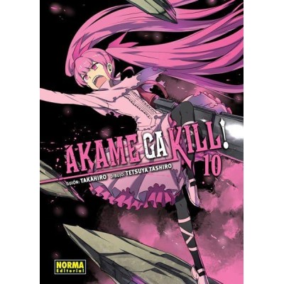 akame-ga-kill!-10
