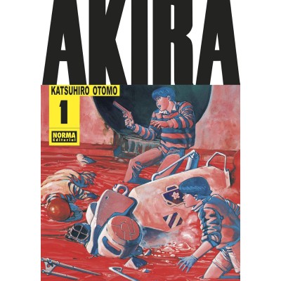 akira-b/n-01