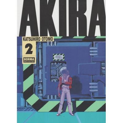 akira-b/n-02