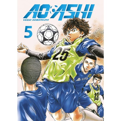ao-ashi-05
