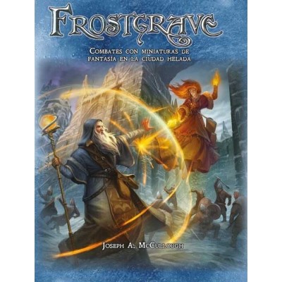 frostgrave