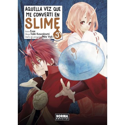 aquella-vez-que-me-converti-en-slime-03