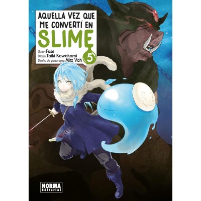 aquella-vez-que-me-converti-en-slime-05