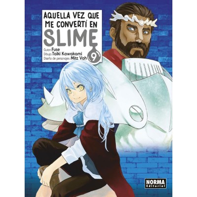 aquella-vez-que-me-converti-en-slime-09