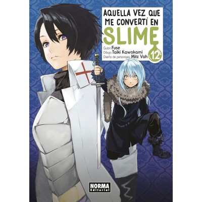 aquella-vez-que-me-converti-en-slime-12